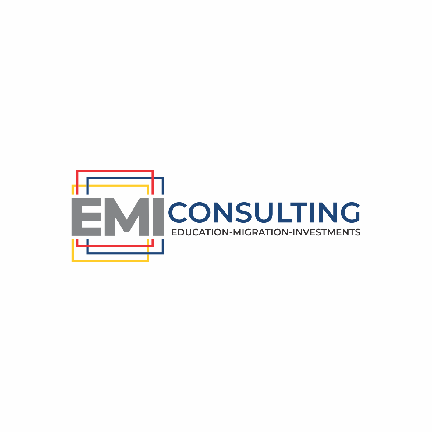 Logo Design by Creative™ for this project | Design #23922174