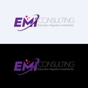 Logo Design by Zeeshan K for this project | Design #23920871