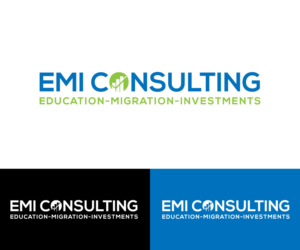 Logo Design by Hridoy Mizi 2