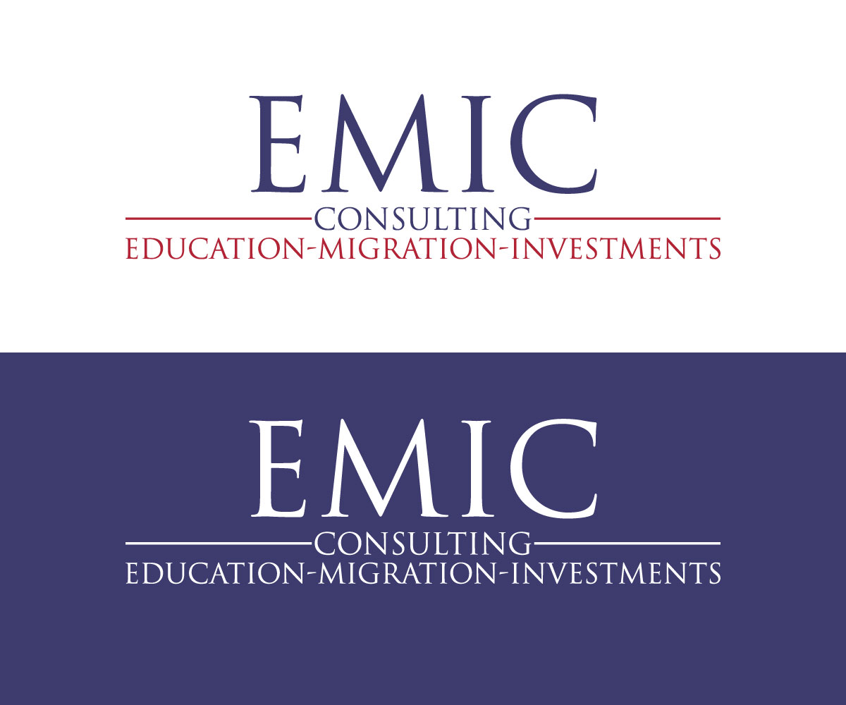 Logo Design by sk moheuddin 2 for this project | Design #23922239