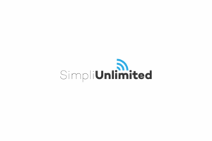 Logo Design by ironbrands