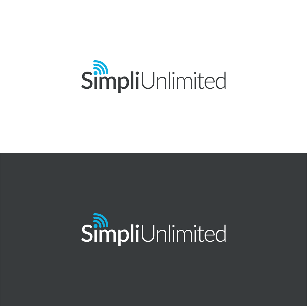 Diseño de Logo por Top1Design para este proyecto | Diseño #23910164