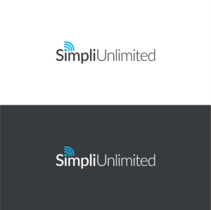 Logo Design by Top1Design