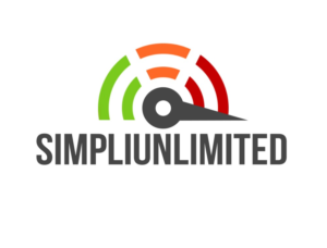 Logo Design by Regaip