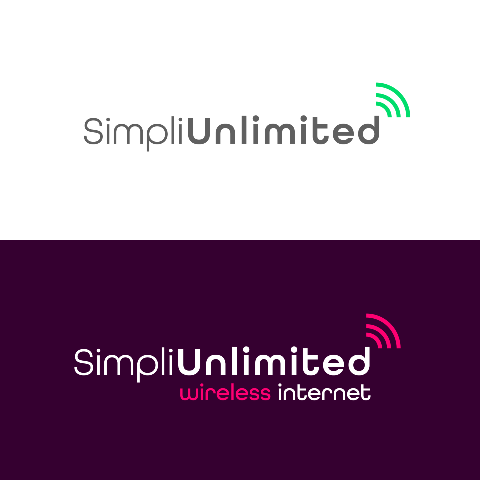 Logo Design by Decimus Designs for this project | Design #23921463