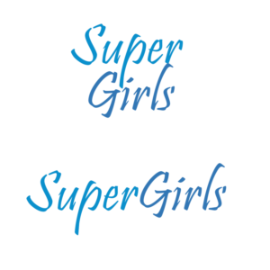 Logo Design by waqas.m