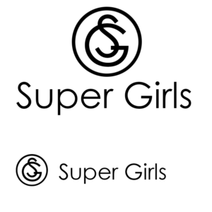Logo-Design von waqas.m für dieses Projekt | Design: #23915721