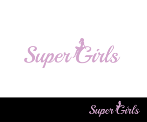 Logo Design by renderman
