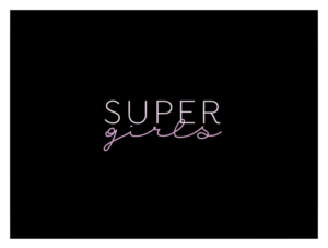 Logo-Design von wonderland für dieses Projekt | Design: #23912548