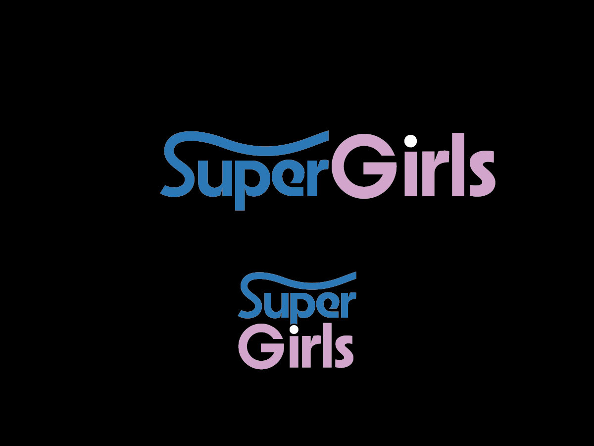 Logo-Design von Namita für dieses Projekt | Design #23926637