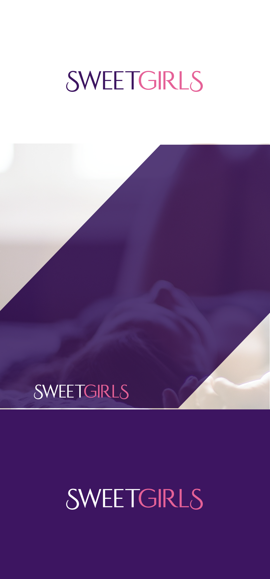 Logo-Design von GBDESIGN für dieses Projekt | Design #23933732