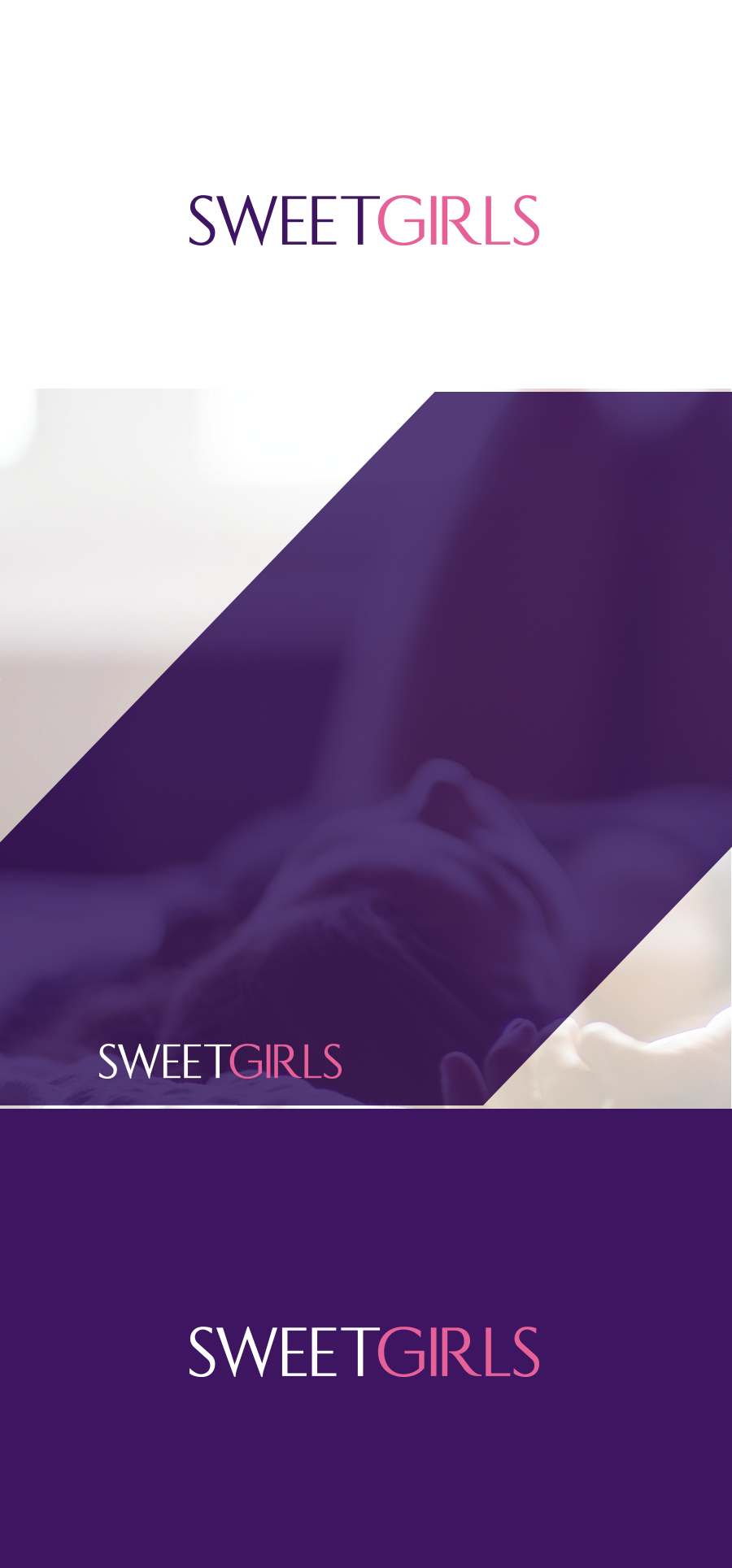 Logo-Design von GBDESIGN für dieses Projekt | Design #23933749