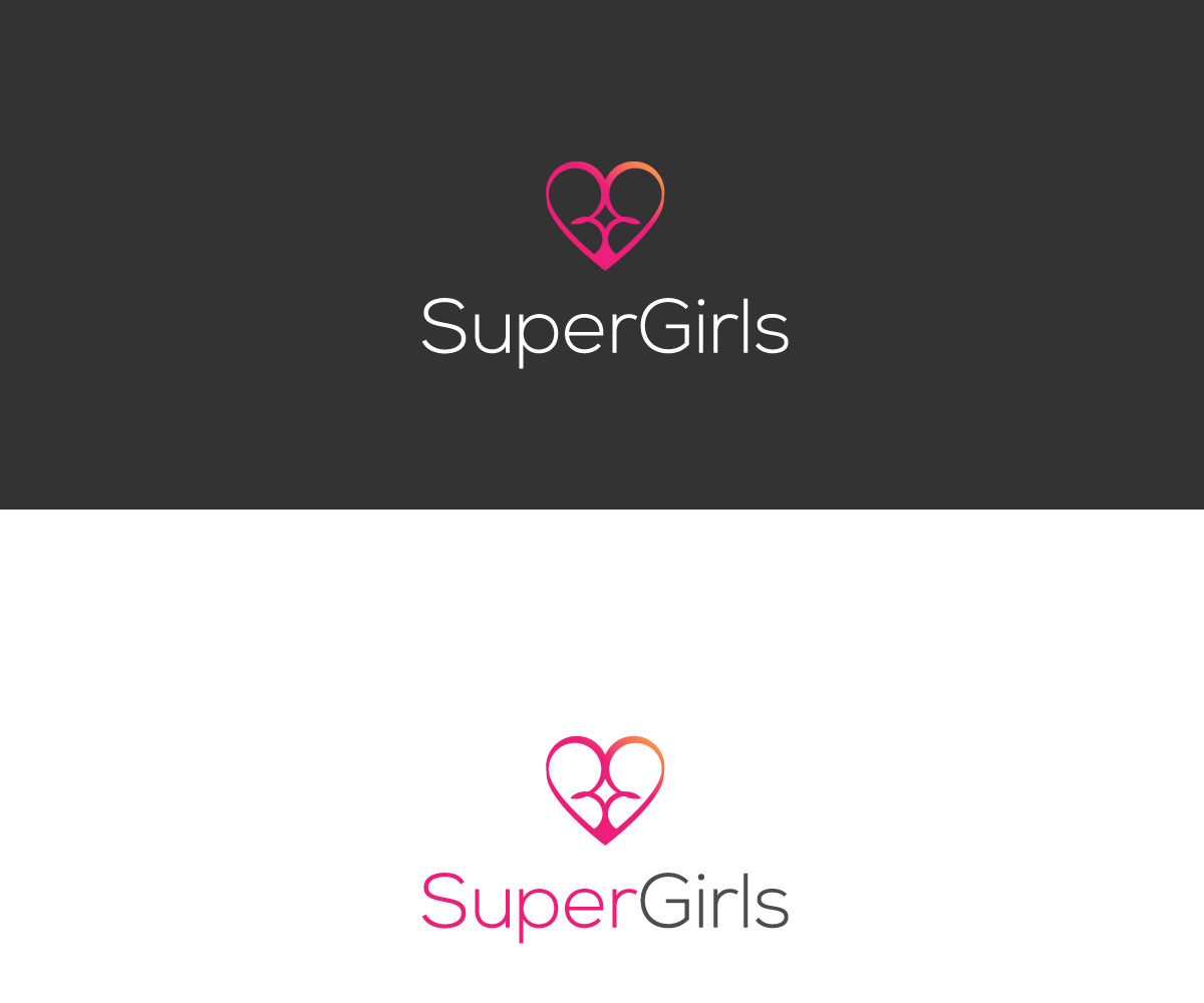 Diseño de Logo por MehediHasan771 para este proyecto | Diseño #23910680