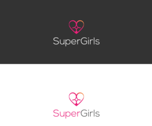 Logo Design by MehediHasan771
