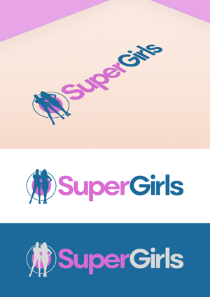 Logo-Design von grrssn für dieses Projekt | Design: #23909476