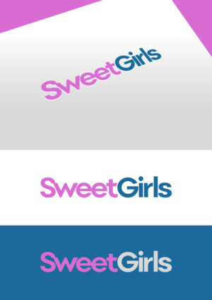 Logo-Design von grrssn für dieses Projekt | Design: #23933522