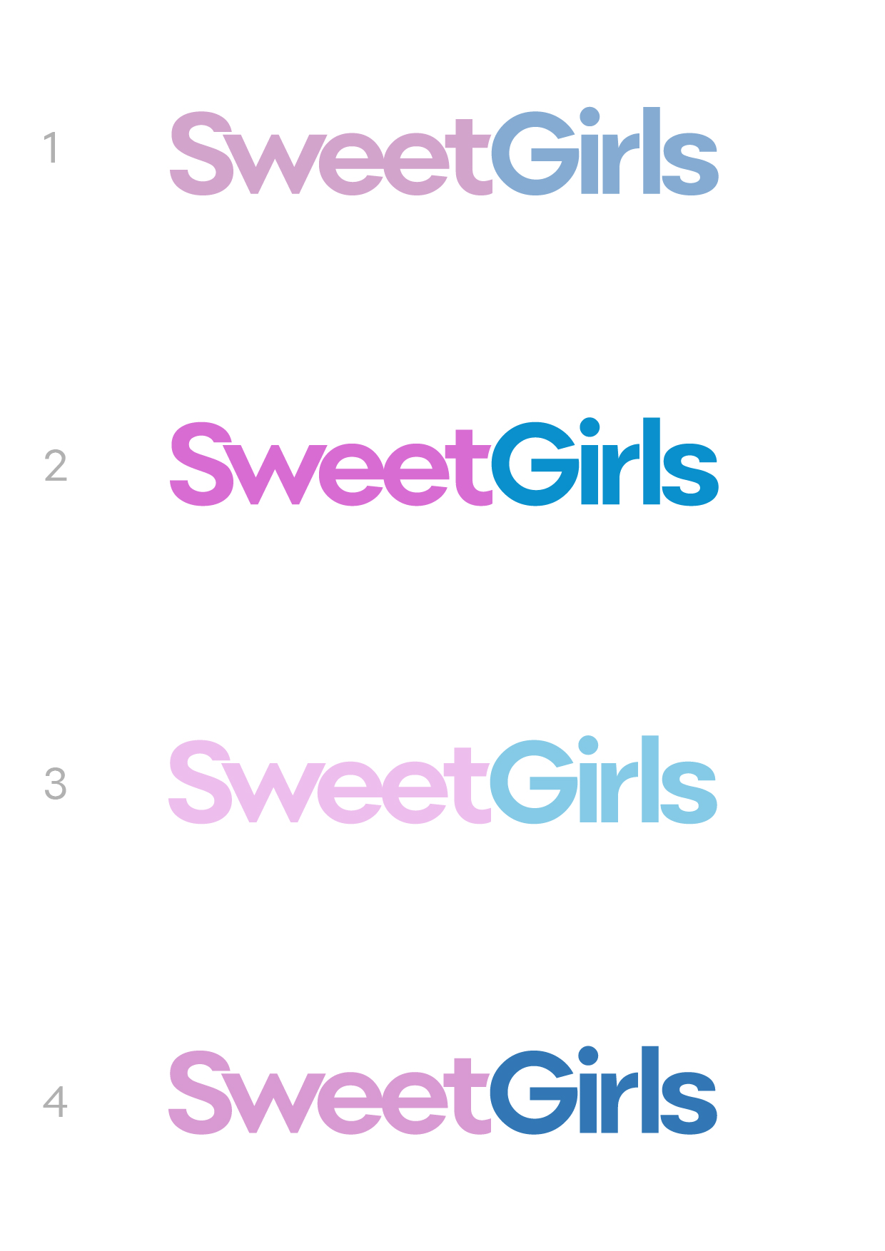 Logo-Design von grrssn für dieses Projekt | Design #23944973