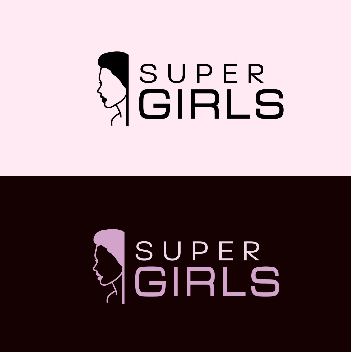 Logo Design by Decimus Designs for this project | Design #23922056