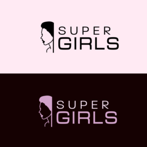Logo Design by Decimus Designs for this project | Design #23922056