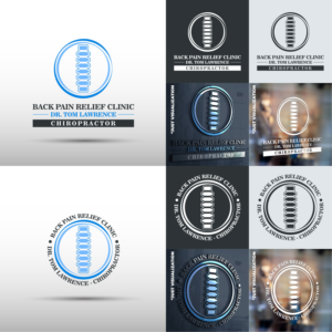 Diseño de Logo por owlandcatdesign para este proyecto | Diseño: #23911485