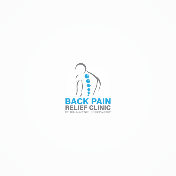 Logo Design by DonJ for this project | Design #23908902