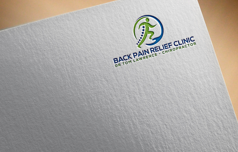 Logo-Design von Create 3 für dieses Projekt | Design #23911790