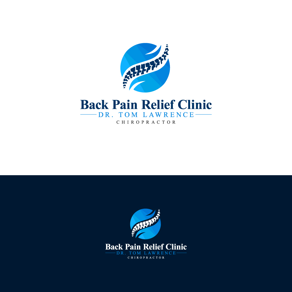 Logo-Design von Gisella Guzmán für dieses Projekt | Design #23907794