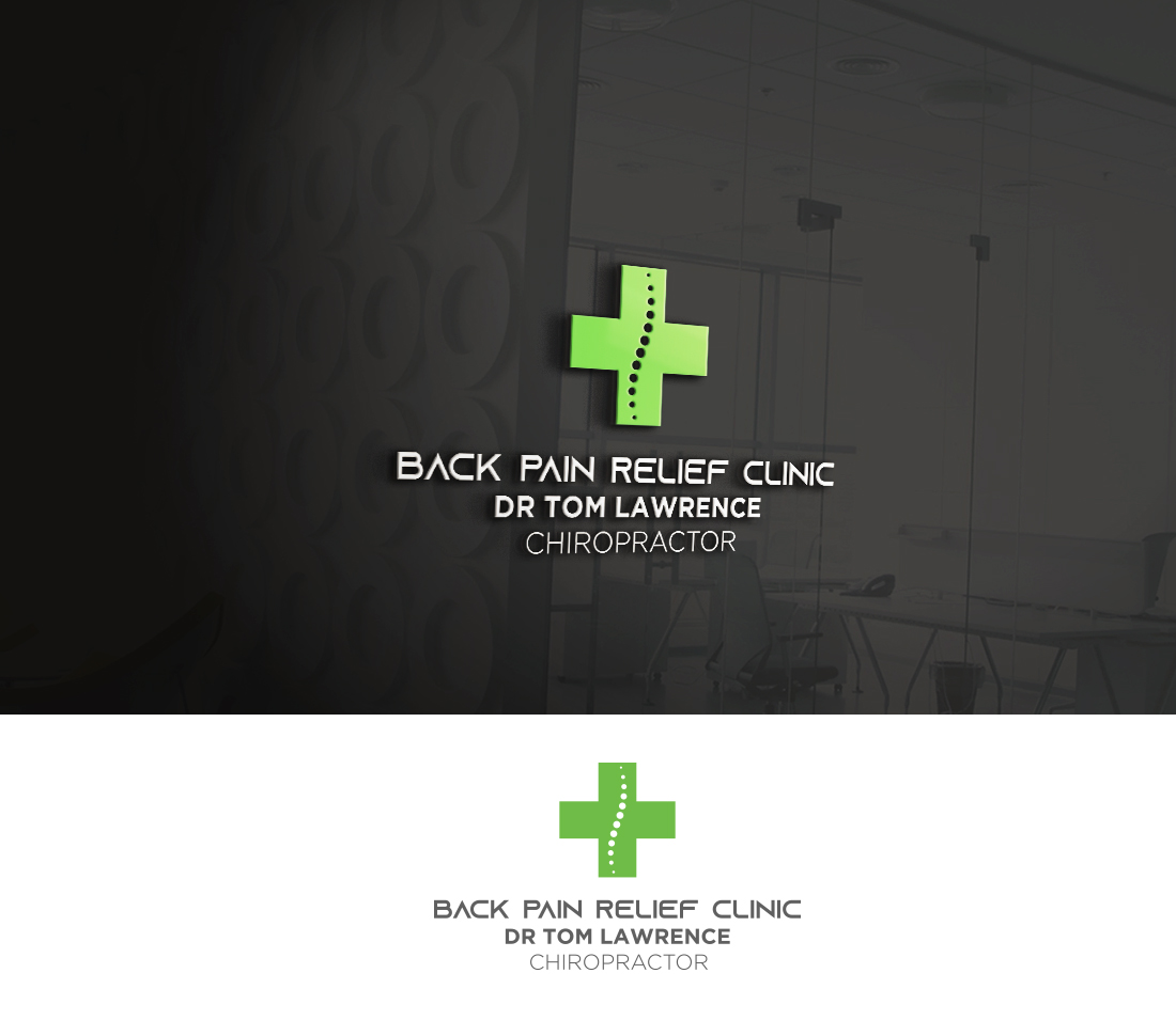 Logo Design by Snap Arts for this project | Design #23905588