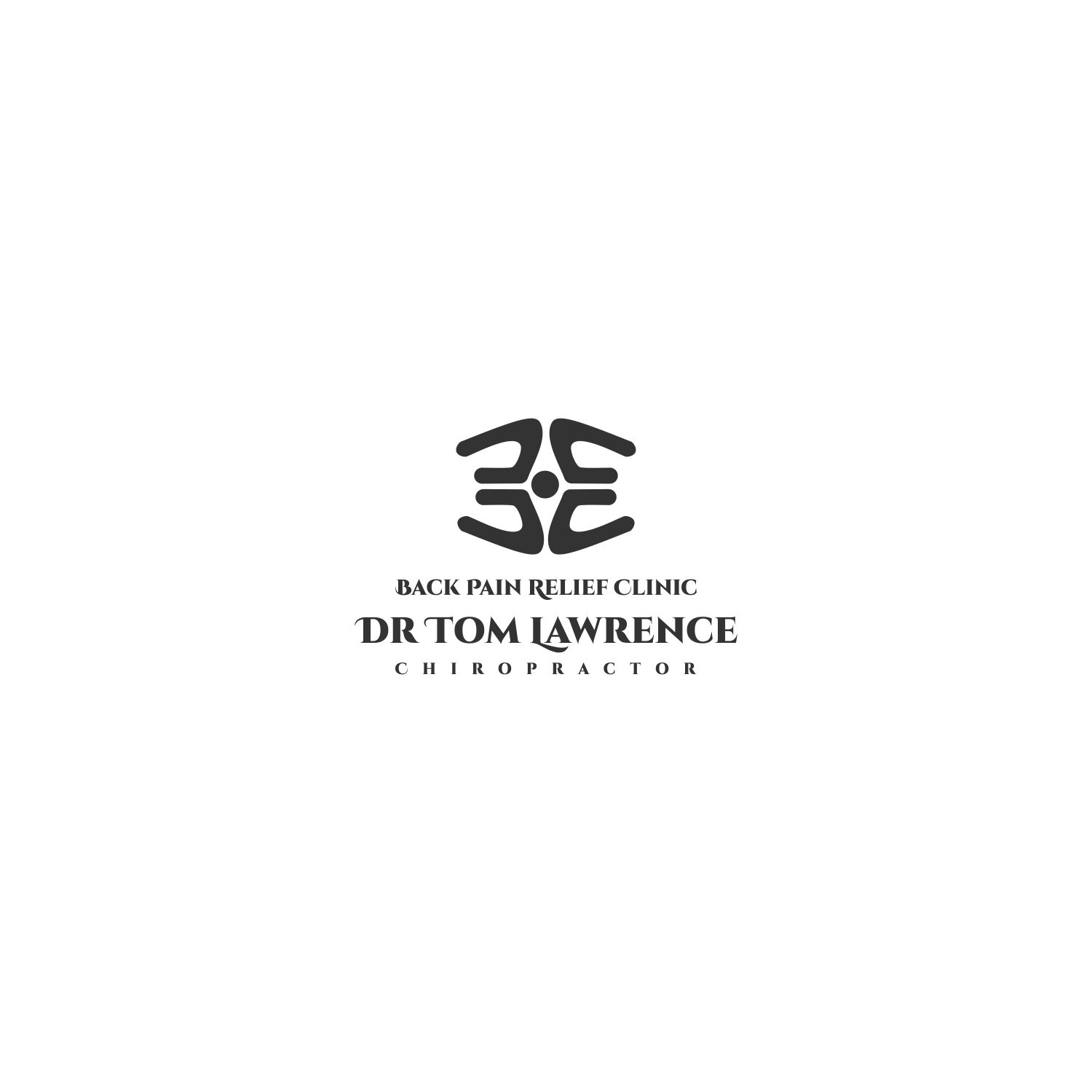 Logo Design by A10 for this project | Design #23907683