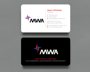 Design de Carte de Visite par Shahin Hossen pour ce projet | Design : #23910655