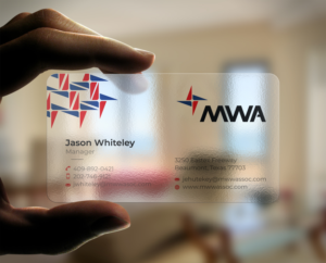 Design de Carte de Visite par Shahin Hossen pour ce projet | Design : #23910795