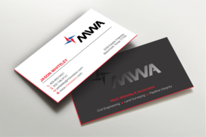 Business Card Design by LAXMI DESIGNHUB for this project | Design: #23909033