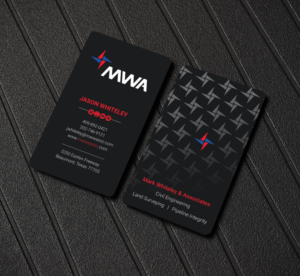 Business Card Design by LAXMI DESIGNHUB for this project | Design: #23909355