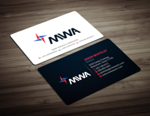 Design de Carte de Visite par R.design pour ce projet | Design : #23907595