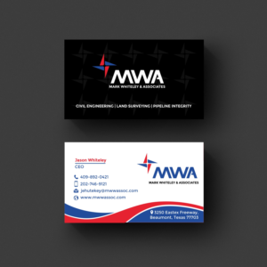 Design de Carte de Visite par Larisso pour ce projet | Design : #23911432