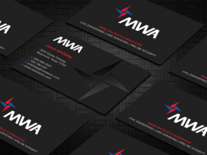 Design de Carte de Visite par DesignShout pour ce projet | Design : #23907191