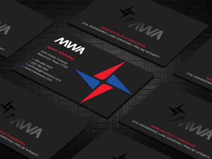 Design de Carte de Visite par DesignShout pour ce projet | Design : #23907193