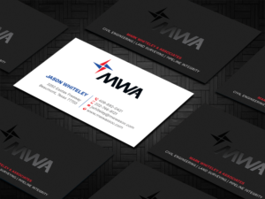 Design de Carte de Visite par DesignShout pour ce projet | Design : #23907234