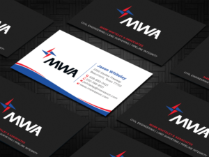 Design de Carte de Visite par DesignShout pour ce projet | Design : #23907279