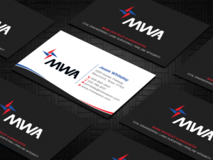 Design de Carte de Visite par DesignShout pour ce projet | Design : #23907281