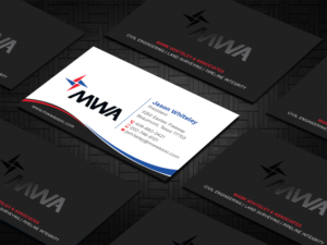 Design de Carte de Visite par DesignShout pour ce projet | Design : #23907347