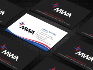 Design de Carte de Visite par DesignShout pour ce projet | Design : #23907383