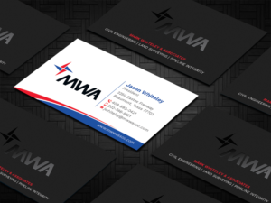 Design de Carte de Visite par DesignShout pour ce projet | Design : #23907773