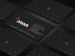 Design de Carte de Visite par DesignShout pour ce projet | Design : #23907911