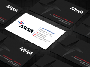 Design de Carte de Visite par DesignShout pour ce projet | Design : #23907962