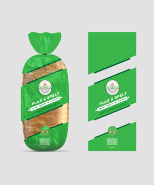 Packaging Design by artgroup 48 for Savimex Ltd | Design #23929642