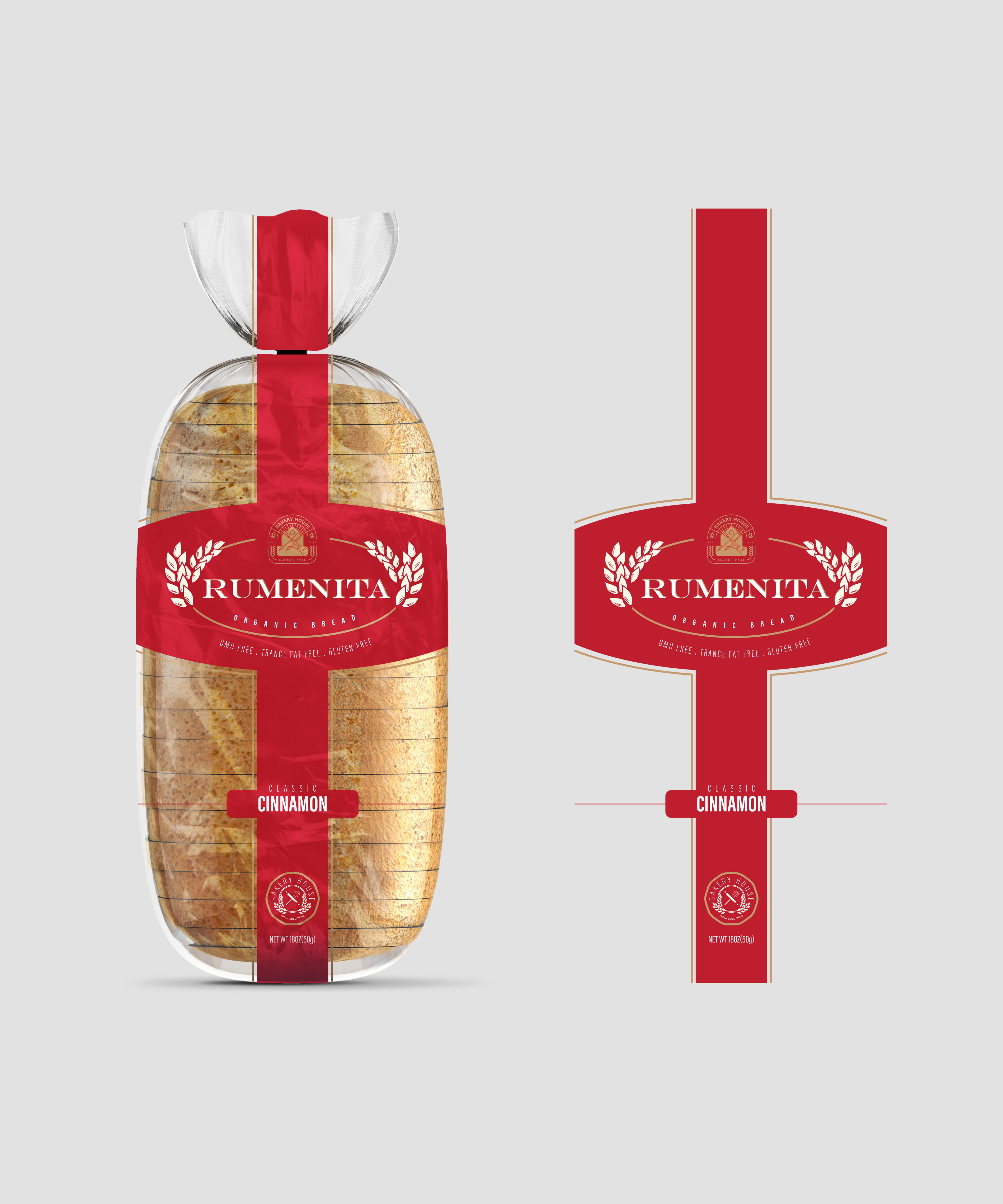 Packaging Design by artgroup 48 for Savimex Ltd | Design #23929643