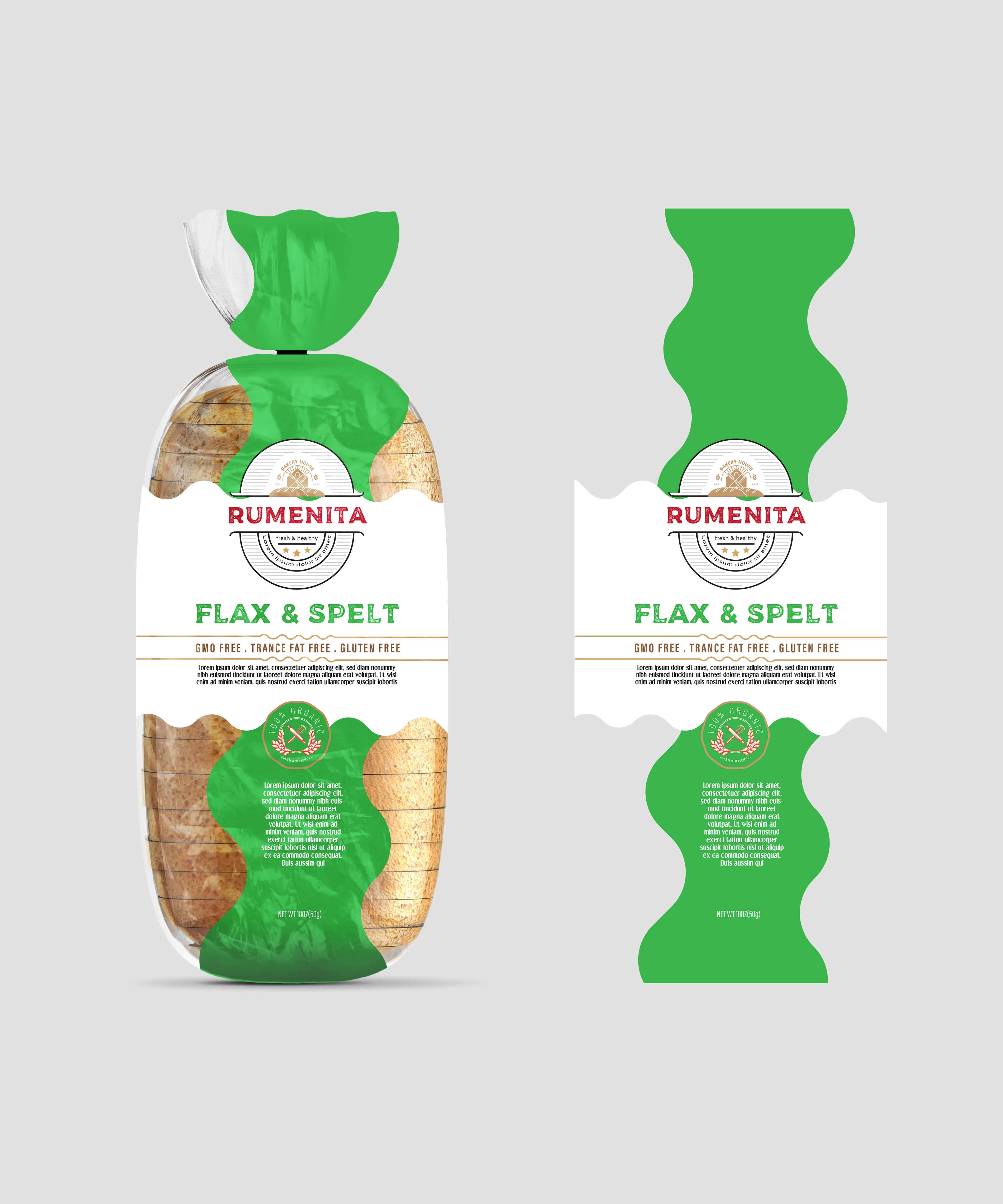 Packaging Design by artgroup 48 for Savimex Ltd | Design #23929645