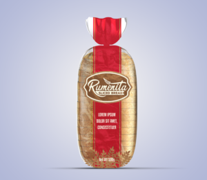 Packaging Design by Pinky  for Savimex Ltd | Design #23995744
