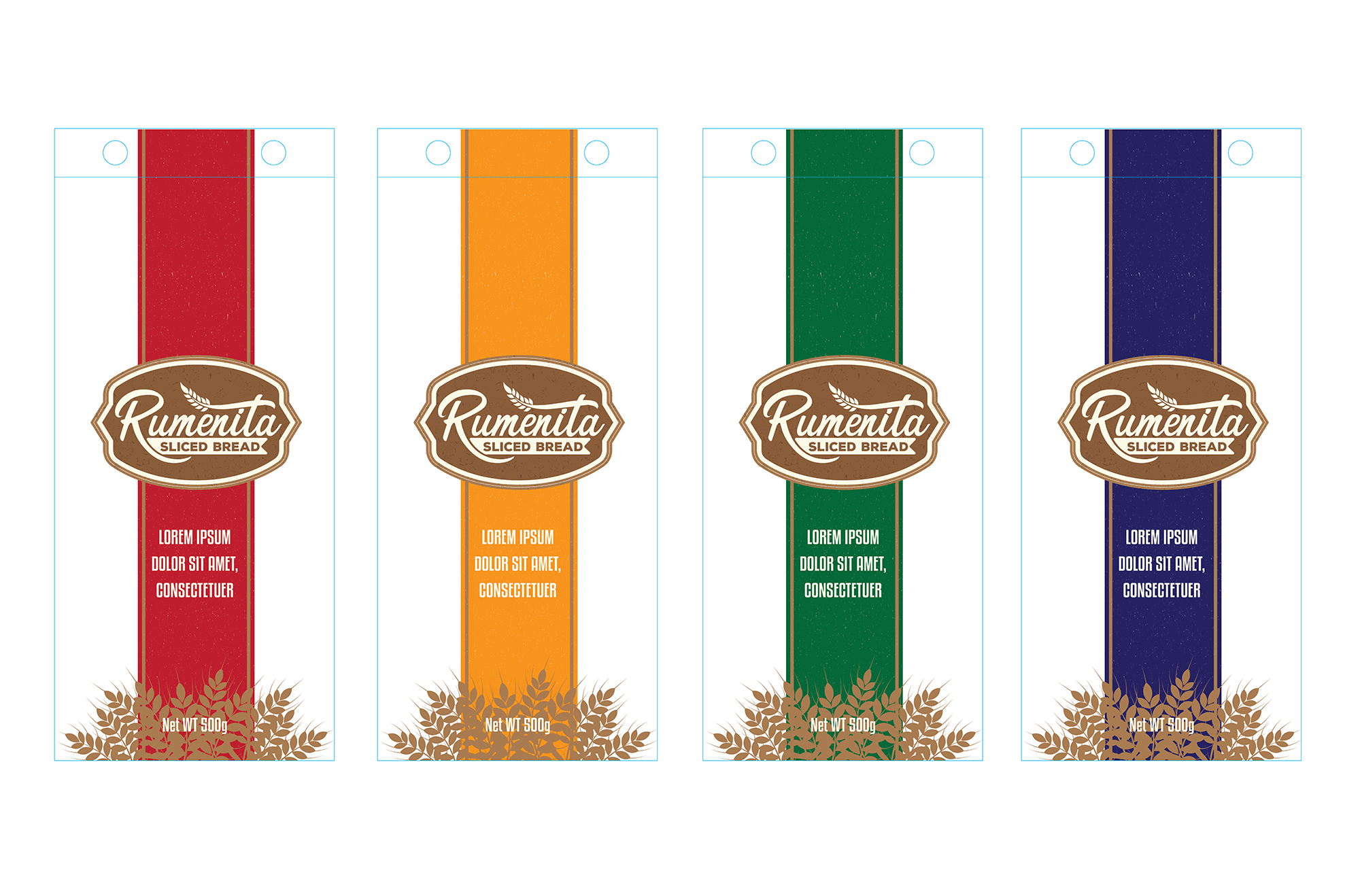 Packaging Design by Pinky  for Savimex Ltd | Design #23995745